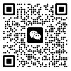 ����Ź��Ƽ����޹�˾΢�ŷ���̖